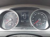 Volkswagen Golf Sportwagen S 3VWA17AUXFM508460 fotografie