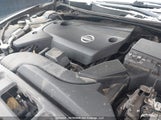 Nissan Altima 2.5/2.5 S/2.5 Sl/2.5 Sv 1N4AL3AP9DN590027 снимка