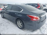 Nissan Altima 2.5/2.5 S/2.5 Sl/2.5 Sv 1N4AL3AP9DN590027 снимка