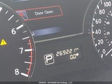 Nissan Altima 2.5/2.5 S/2.5 Sl/2.5 Sv 1N4AL3AP9DN590027 fotografie