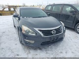 Nissan Altima 2.5/2.5 S/2.5 Sl/2.5 Sv 1N4AL3AP9DN590027 fotografie