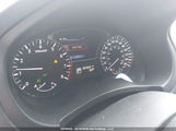 Nissan Altima 2.5/2.5 S/2.5 Sl/2.5 Sv 1N4AL3AP9DN590027 fotografie