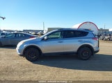 Toyota Rav4 Xle 2T3RFREV8HW545756 снимка