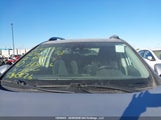 Toyota Rav4 Xle 2T3RFREV8HW545756 снимка