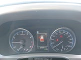 Toyota Rav4 Xle 2T3RFREV8HW545756 снимка