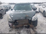 Kia Soul 2.0L 2U/2.0L 4U/2.0L 4U Burner/2.0L 4U Luxury/2.0L 4U Retro KNDJT2A69C7373690 снимка
