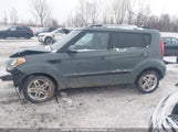 Kia Soul 2.0L 2U/2.0L 4U/2.0L 4U Burner/2.0L 4U Luxury/2.0L 4U Retro KNDJT2A69C7373690 fotografie