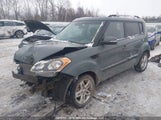 Kia Soul 2.0L 2U/2.0L 4U/2.0L 4U Burner/2.0L 4U Luxury/2.0L 4U Retro KNDJT2A69C7373690 снимка
