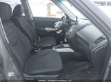 Kia Soul 2.0L 2U/2.0L 4U/2.0L 4U Burner/2.0L 4U Luxury/2.0L 4U Retro KNDJT2A69C7373690 fotografie