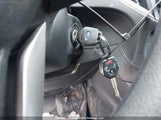 Subaru Impreza Convenience 4S3GKAA64H3610902 снимка