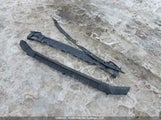 Subaru Impreza Convenience 4S3GKAA64H3610902 снимка
