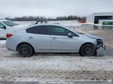 Subaru Impreza Convenience 4S3GKAA64H3610902 снимка