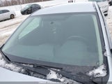 Subaru Impreza Convenience 4S3GKAA64H3610902 снимка