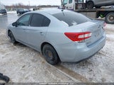 Subaru Impreza Convenience 4S3GKAA64H3610902 снимка