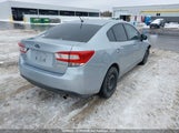 Subaru Impreza Convenience 4S3GKAA64H3610902 снимка