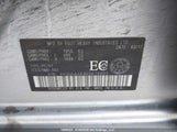 Subaru Impreza Convenience 4S3GKAA64H3610902 снимка
