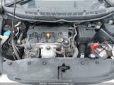 Honda Civic Sport 2HGFA15649H105449 снимка