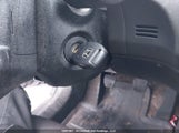 Honda Civic Sport 2HGFA15649H105449 снимка