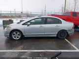 Honda Civic Sport 2HGFA15649H105449 снимка