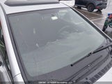 Honda Civic Sport 2HGFA15649H105449 снимка