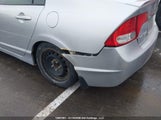 Honda Civic Sport 2HGFA15649H105449 снимка