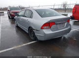 Honda Civic Sport 2HGFA15649H105449 снимка