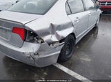 Honda Civic Sport 2HGFA15649H105449 снимка