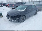 Hyundai Elantra Gl KMHD84LF0JU600461 photo