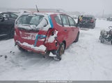 Honda Fit Dx-A JHMGE88379S803644 fotografie