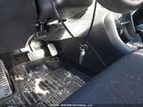 Honda Accord Sport 1HGCR2F56GA807372 fotografie