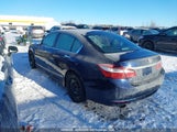 Honda Accord Sport 1HGCR2F56GA807372 photo