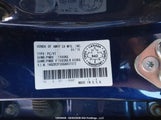 Honda Accord Sport 1HGCR2F56GA807372 photo
