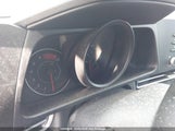 Hyundai Elantra Sel KMHLM4AG6NU247846 снимка