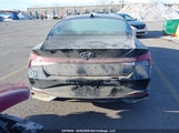 Hyundai Elantra Sel KMHLM4AG6NU247846 снимка