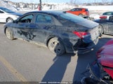 Hyundai Elantra Sel KMHLM4AG6NU247846 снимка