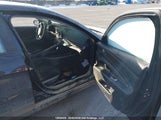 Hyundai Elantra Sel KMHLM4AG6NU247846 снимка