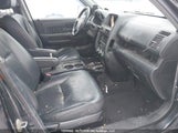 Honda Cr-V Ex-L JHLRD78904C813580 снимка