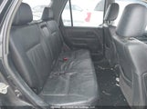 Honda Cr-V Ex-L JHLRD78904C813580 снимка