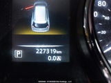 Nissan Rogue S/Sl/Sv 5N1AT2MV2GC779855 photo