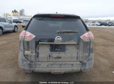Nissan Rogue S/Sl/Sv 5N1AT2MV2GC779855 photo