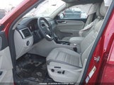 Volkswagen Atlas Sel Premium 1V2TR2CA5MC566967 снимка
