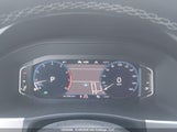 Volkswagen Atlas Sel Premium 1V2TR2CA5MC566967 снимка
