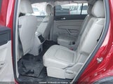 Volkswagen Atlas Sel Premium 1V2TR2CA5MC566967 снимка