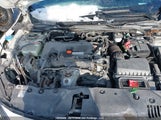 Honda Civic Se 2HGFC2F64JH043327 снимка