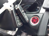 Honda Civic Se 2HGFC2F64JH043327 снимка