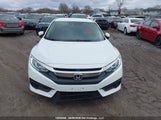 Honda Civic Se 2HGFC2F64JH043327 снимка