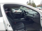 Honda Civic Se 2HGFC2F64JH043327 снимка