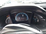 Honda Civic Se 2HGFC2F64JH043327 снимка