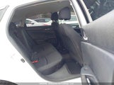 Honda Civic Se 2HGFC2F64JH043327 снимка