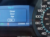 Ford Explorer 1FM5K8B81EGB55426 снимка